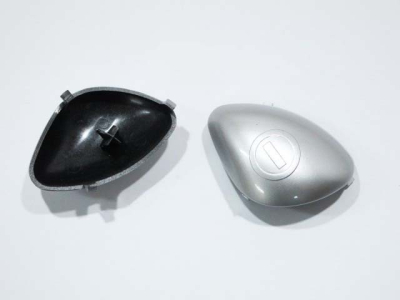 ПЕДАЛЬ УПРАВЛЕНИЯ