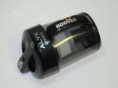 ПЫЛЕСБОРНИК ЦИКЛОННЫЙ