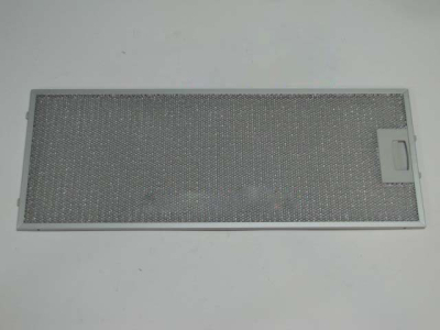 ФИЛЬТР ЖИРОВОЙ