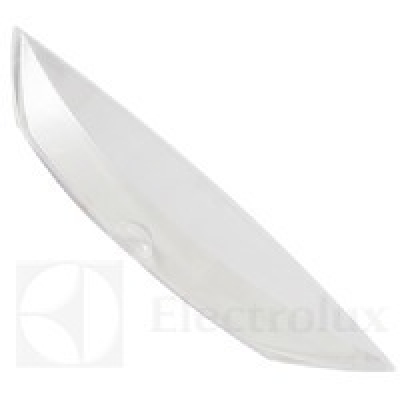 Рассеиватель света