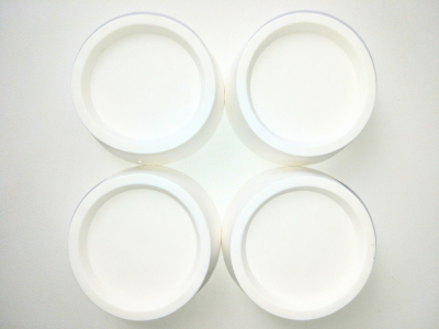 Антивибрационные подставки