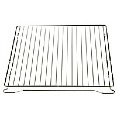 Решетка для духовки 540х350mm 300CU80