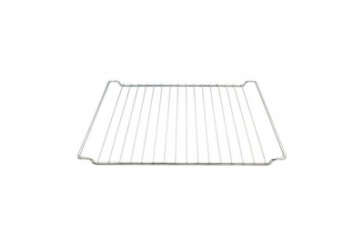 Решетка для духовки Whirlpool 446х340mm 481245819334