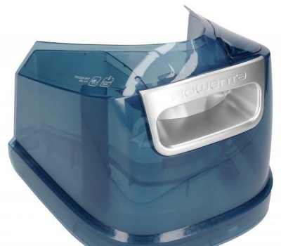 Резервуар для утюга (парогенератора) Rowenta CS-00130163