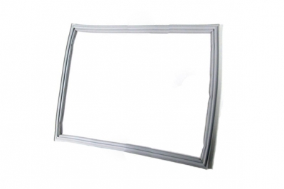 Резина двери холодильной камеры для холодильника Ardo 651008813