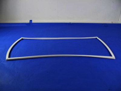 Резина двери холодильной камеры для холодильника Whirlpool 481246688561