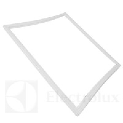 Резина двери морозильной камеры для холодильника Electrolux 2348750700