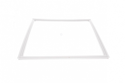 Резина двери морозильной камеры для холодильника Whirlpool 481010777352