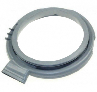Резина (манжет люка) для стиральной машины Indesit C00303522