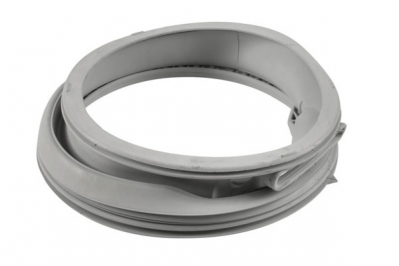 Резина (манжет люка) для стиральной машины Zanussi 1323230100