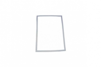 Резина морозильной камеры для холодильника LG 4987JT2001P