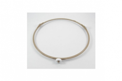 Роллер (кольцо) для микроволновки Gorenje 104185