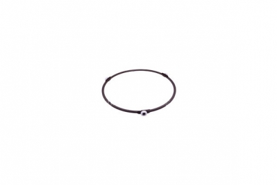 Роллер (кольцо) для микроволновки Moulinex SS-186645