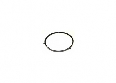 Роллер тарелки для микроволновой печи Candy 49008556