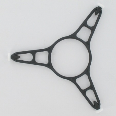 Роллер тарелки для микроволновой печи Gorenje 250801