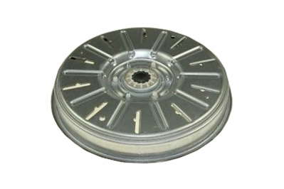 Ротор двигателя для стиральной машины LG 4413ER1002C