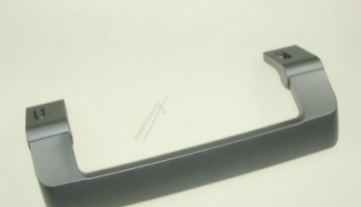 Ручка двери для морозильной камеры Beko 4397250400