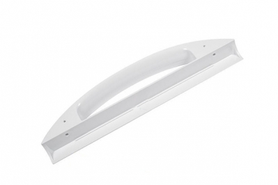 Ручка двери для морозильной камеры Zanussi 2914979006