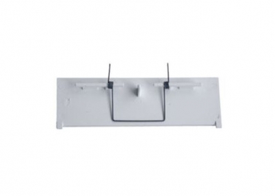 Ручка двери для посудомоечной машины Indesit C00039480