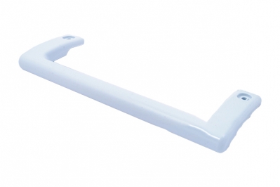 Ручка двери холодильной камеры для холодильника Атлант 775373400201