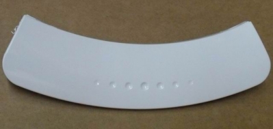 Ручка двери (люка) для стиральной машины Beko 2816190100