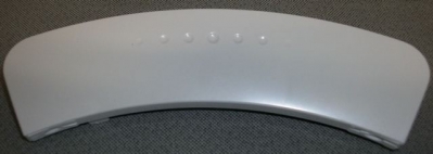 Ручка двери (люка) для стиральной машины Beko 2816190400