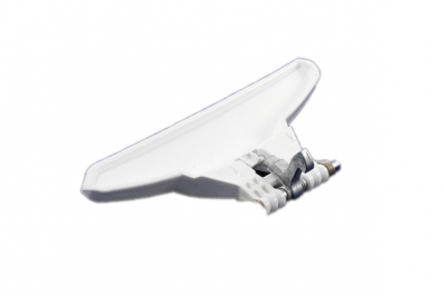 Ручка двери (люка) для стиральной машины Electrolux 4055263083