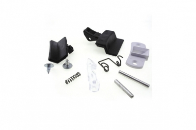 Ручка двери (люка) для стиральной машины Electrolux 50095465006