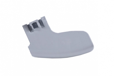 Ручка дверки (люка) для стиральной машины Candy 41013809