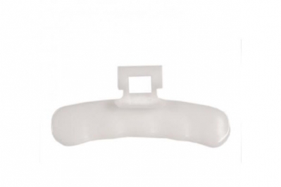 Ручка дверки (люка) для стиральной машины Samsung DC64-01661A