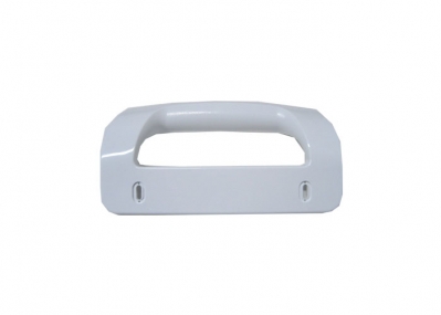 Ручка холодильной камеры Electrolux 2636004067