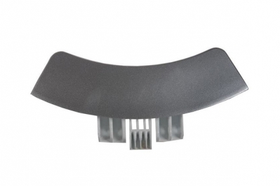 Ручка люка для стиральной машины Samsung DC64-01442B