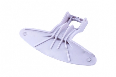 Ручка люка (дверцы) для стиральной машины LG 3650EN3005A (не оригинал)