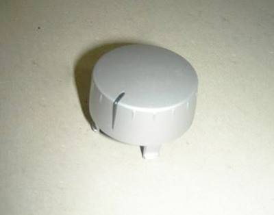 Ручка переключения программ для стиральной машины Beko 2847200200