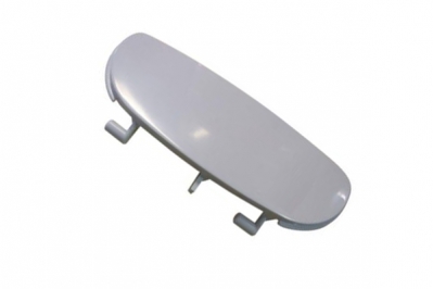 Ручка порошкоприемника для стиральной машины Ardo 651001999