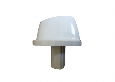 Ручка регулировки конфорок для газовой плиты Gorenje 850926