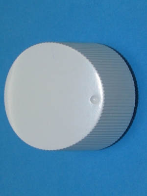 Ручка регулировки (переключения) для варочной панели Gorenje 378832