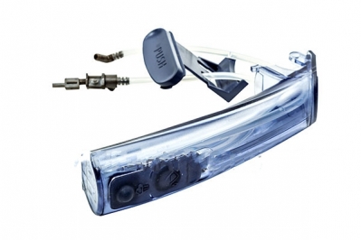 Ручка-резервуар для воды утюга Rowenta RS-DC0213