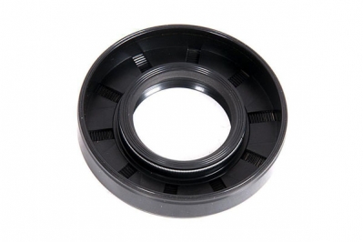 Сальник для стиральной машины 25*50,55*10 WLK DC62-00007B