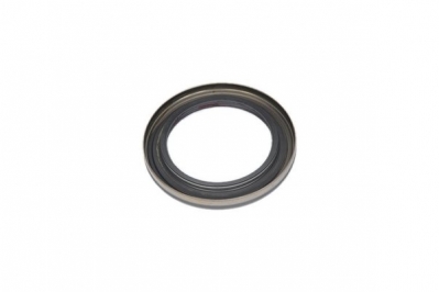 Сальник для стиральной машины 38*52*7 Италия