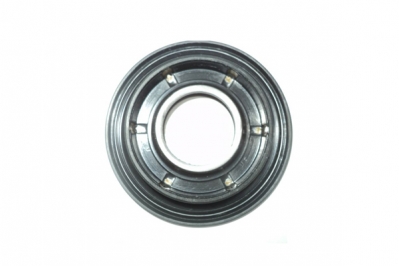 Сальник для стиральной машины Indesit 25*47/64*7/10.5 C00042890