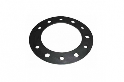 Сальник (прокладка) суппорта для стиральной машины Candy 80032626