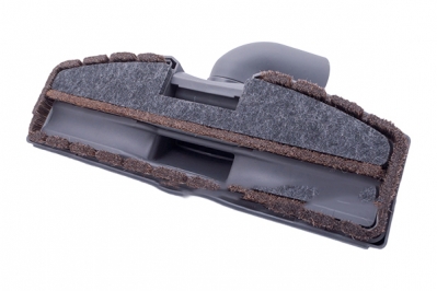 Щетка (насадка) паркетная для пылесоса Thomas Twin XT 139915