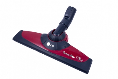 Щетка паркетная для пылесоса LG Corner Free AGB72909302