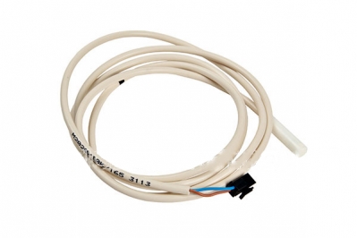 Сенсор температуры M2020/10K/165 для холодильника Атлант 908081410162