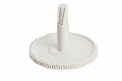 Шестерня большая для кухонного комбайна Moulinex MS-0697415