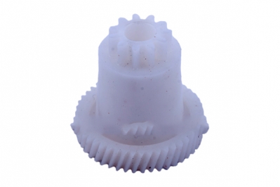 Шестерня для ломтерезки Zelmer 193.5001 793641