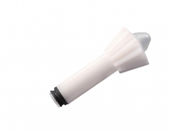 Шестерня редуктора для кухонного комбайна Bosch 177503