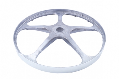 Шкив барабана для стиральной машины LG MGN42998601