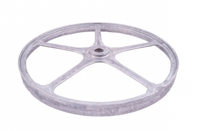 Шкив для стиральной машины Атлант 771239400300